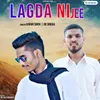 About Lagda Ni Jee Song