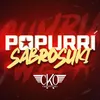 About Popurrí Sabrosuki Song