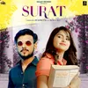 About Surat Song