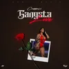 Gangsta Love Riddim