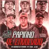 About Papinho de Envolvido Song