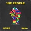 1NE People