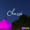 About Chassé Song