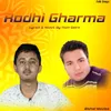 Rodhi Gharma