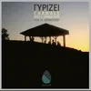 About Gyrizei Song