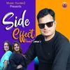 About Side Effect Song
