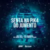 About Senta Na Pik4 do Jumento Song