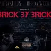 About Brick by Brick Song