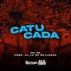 About Catucada Song