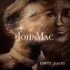 About Empty Faces Song