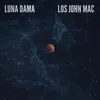 Luna Dama
