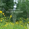 Forest Song I