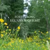 Forest Song II