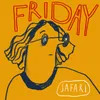 About Friday Song