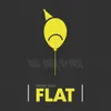 Flat