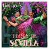 About Feria de Sevilla Song