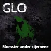 About Blomster under stjernene Song