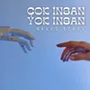 About Çok İnsan Yok İnsan Song