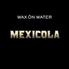 About Mexicola Song