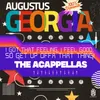 Doing It to Death (Gonna Have a Funky Good Time) Acappella