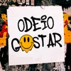 About Odeio Gostar Song