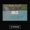 About Dolce Song