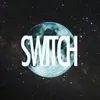 About Switch Song