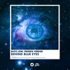 About Behind Blue Eyes Song