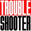 About Trouble Shooter Dub Mix Song