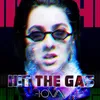 About Hit the Gas Song