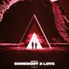 About Somebody 2 Love Extended Mix Song