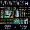 About Eye on Pisces Song
