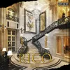 About Rico Song