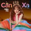 About Cần Xa Song