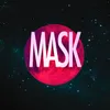 Mask Berlin Edit