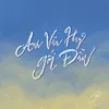 About Anh Vẫn Hay Gối Đầu Song