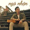 About Ngộ Nhận Song