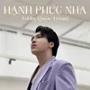 Hạnh Phúc Nha