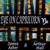 About Eye on Capricorn Song