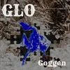 About Goggen Song