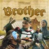 About Brother Song