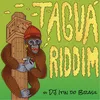 Tguá Riddim