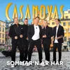 About Sommar'n är här Song