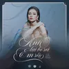 About Anh Lại Bỏ Rơi Em Rồi Song