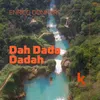 About Dah Dada Dadah Song