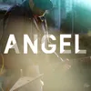 About Angel Song