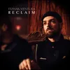 About Reclaim Song