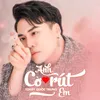 About Anh Cờ-Rút Em Song