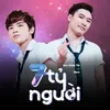 About 7 Tỷ Người Song