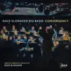 About Convergency Song